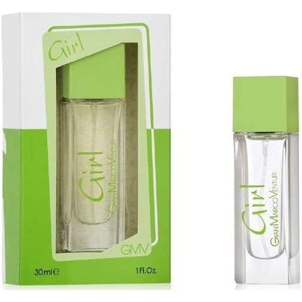 Girl Eau de toilette Vap 30/880035 Prom Ver/Bia