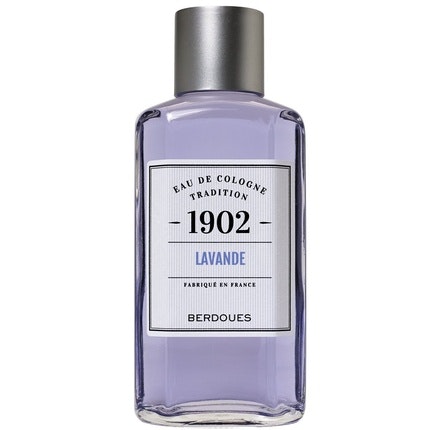 Berdoues Lavande Eau de Cologne 480 ml