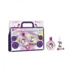 JraWkRJz74xqbZ4axN3Wt4