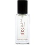 Ju3tSLMxGvxjvMjTguzwUJ