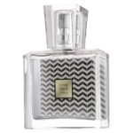 JvBydRtQyySAzGHjE6geqZ