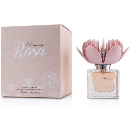 Blumarine Rosa Eau De Parfum pour femme 30ml