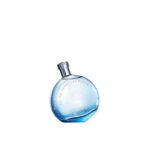K6LJnDYdZPYNQ9YRmcKEZ7
