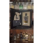 KEXeJSyWCgrtYYXGDeLGBZ