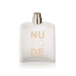 KNx3g48jnArN5Kyumu7gvC