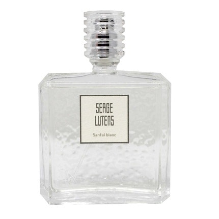 Santal Blanc Eau de parfum Vapo 100ml