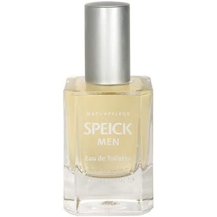 Speick Natural Eau De Toilette Pour Homme 50ml