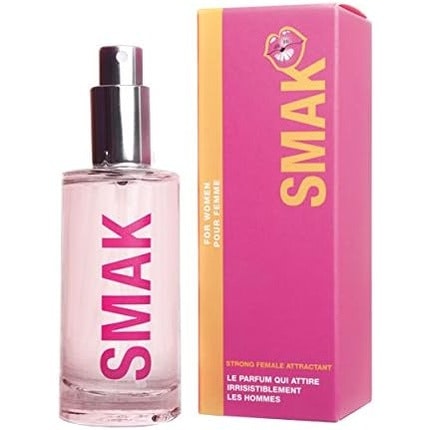 Ruf Smak Perfume Spray pour femme 50ml