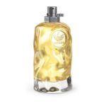 KbacjLWZpakqq2fqK57eeA