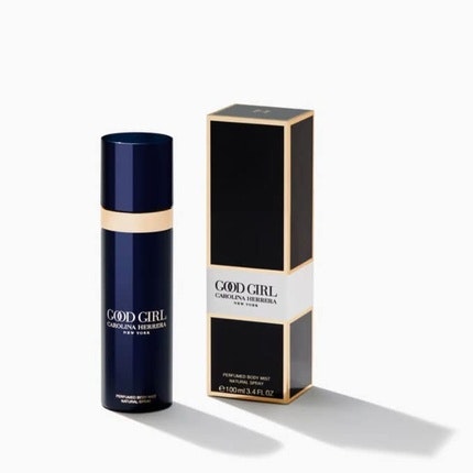 Carolina Herrera Good Girl Body Mist 100ml