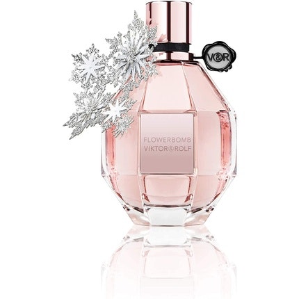Flowerbomb Eau de Parfum 100ml