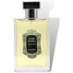 Kk57hbbXzUpAsZuSV5YTG3