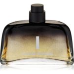 KnbdRpcWzanjz9ufPzitiC