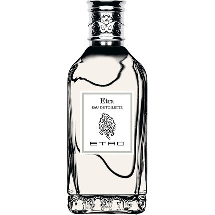 Etro Etra Eau de Toilette 50ml