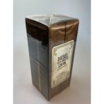 KsAdkNBLx4uKbdBEg5ynpP