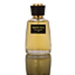 L4RCFxptq3ZubcFrYw69r3