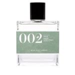 LE9H3rdHHbUYq5ruLTLPrK