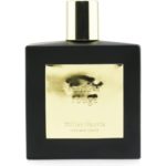 LEQ45SmTiS3VjVSU2phgzq