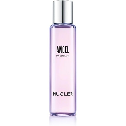 Thierry Mugler Angel 100ml Eau de toilette Refill Bottle