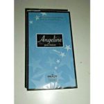 LMzMfmPxN7nuxVpiZ4vmbE