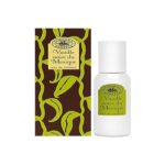 LPCEaCiLX4BeHG3y5QLyyt