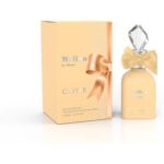 LR6GuHETvunvq6zkGpVAgF