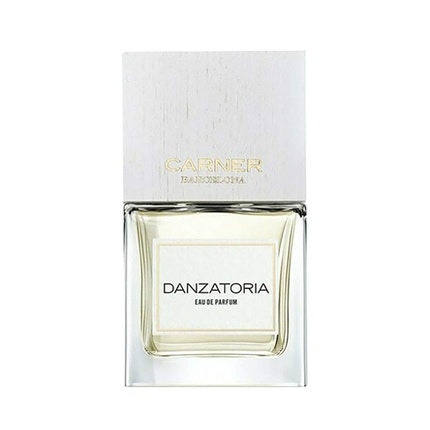 Danzatoria Eau de parfum Vapo 50ml