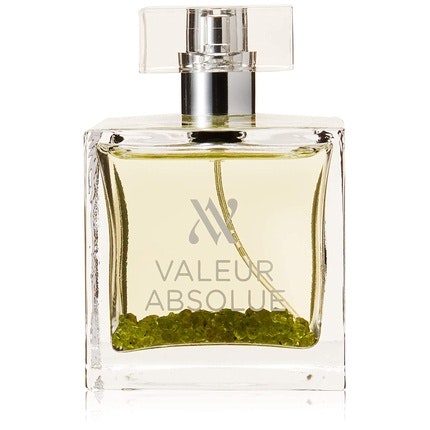 Vitalite par Valeur Absolue pour femme Eau de Parfum Spray 85ml