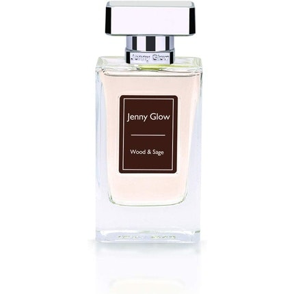 Jenny Glow Wood & Sage 30ml