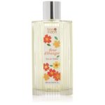 Lef4sbbzcAWgcYpf4ALNWL