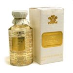 Lx9SqibVhNtr8jRjSd535h