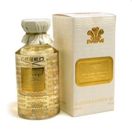Creed Millesime Imperial Eau De Parfum Splash 500 ml unisexe