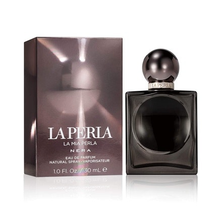 La Mia Perla Nero Eau de Parfum 30ml pour femme