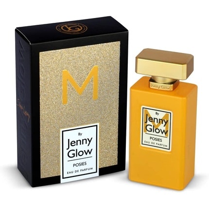 Jenny Glow Posies Eau de parfum
