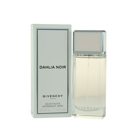 PARFUMS GIVENCHY Dahlia Noir Eau de toilette Spray 30ml