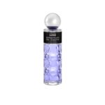 MEKM66iRviN28FAmQX5FxY