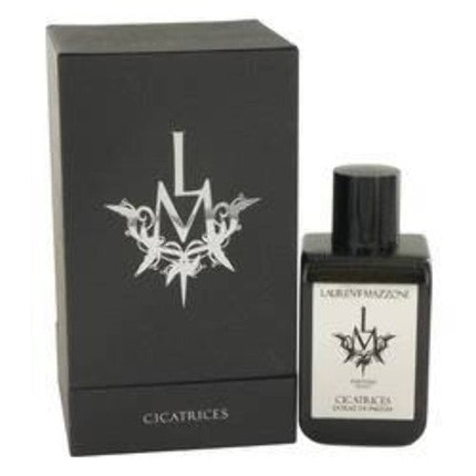 Extrait De Parfum Spray 3.3 Oz , 1oz≈30ml
