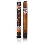 MHWewumQAfVNFR7NPPrqBg