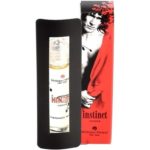 MHsmBMXSdvFbesJDfTXf6M