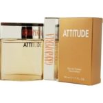 MJ27QytrZGKYPp2aUuwvNu