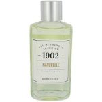 MJAAuDxSDQKPMh5K79jeBX