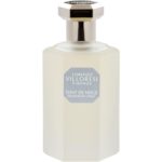 MLgA9whEiFBkJUEZuV4XMk