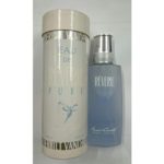 MPHzWCwBTgbZ5WpWrocSe6