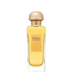 MPmBUf4tavJSvVB56THwwg