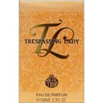 MU8mXizyNz2mw7Uf87aPiM