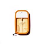 MbVFqw43UPHoovJu5vZE4r