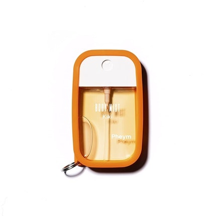 Pheym Kiki Body Mist Fragrance Spray pour femme