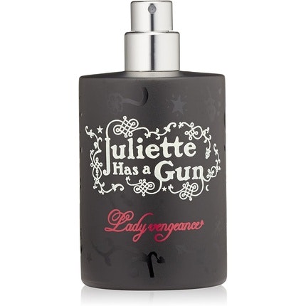 Juliette Has A Gun Lady Vengeance Eau de Parfum 50ml