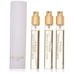 MgHsAYvhT4cZDAoR4VKUGB