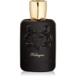 Mgsv8nEynpxEAKXJ9SM4Yz